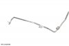 Pièce d’origine tuyau de climatisation pour Renault Trafic 14- , 93459099 , 924404642R